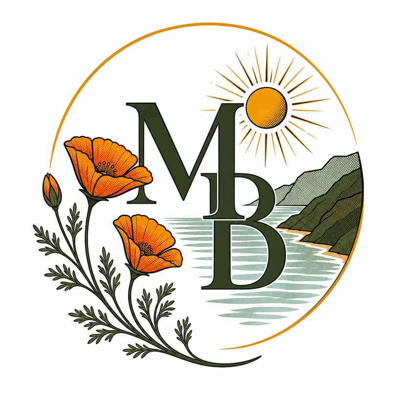 retro mb monogram.png