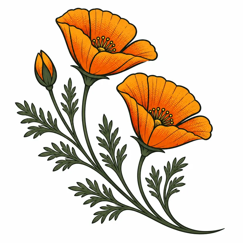 ChatGPT Image Sep 17, 2026, 09_43_23 PM.png